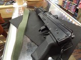 ARSENAL FIREARMS SLR 106U - 2 of 6