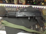 ARSENAL FIREARMS SLR 106U - 1 of 6