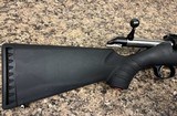 RUGER AMERICAN COMPACT - 2 of 5