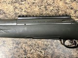 RUGER AMERICAN COMPACT - 4 of 5