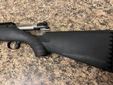 RUGER AMERICAN COMPACT - 3 of 5