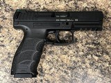 HECKLER & KOCH VP9 - 2 of 4