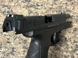HECKLER & KOCH VP9 - 4 of 4
