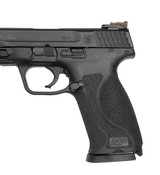 SMITH & WESSON M&P40 Pro series 9MM LUGER (9X19 PARA) - 4 of 7