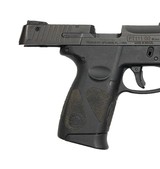 TAURUS PT111 - 5 of 6