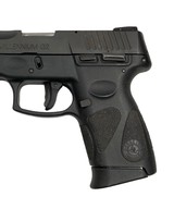 TAURUS PT111 - 4 of 6