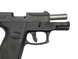 TAURUS PT111 - 6 of 6