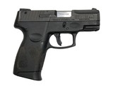 TAURUS PT111 - 2 of 6