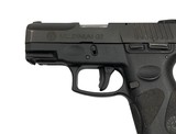 TAURUS PT111 - 3 of 6