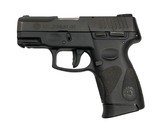 TAURUS PT111 - 1 of 6