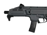 CZ Scorpion EVO 3 S1 - 3 of 6