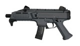 CZ Scorpion EVO 3 S1 - 1 of 6