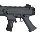 CZ Scorpion EVO 3 S1 - 4 of 6