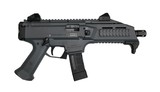 CZ Scorpion EVO 3 S1 - 2 of 6