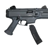 CZ Scorpion EVO 3 S1 - 5 of 6