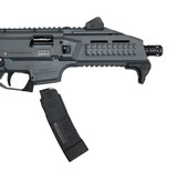 CZ Scorpion EVO 3 S1 - 6 of 6