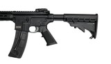SMITH & WESSON m&p15-22 - 3 of 5