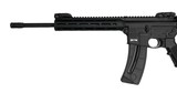 SMITH & WESSON m&p15-22 - 2 of 5