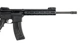 SMITH & WESSON m&p15-22 - 5 of 5