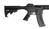 SMITH & WESSON m&p15-22 - 4 of 5