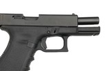 GLOCK 19 gen 3 - 6 of 7