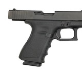 GLOCK 19 gen 3 - 5 of 7