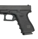 GLOCK 19 gen 3 - 4 of 7