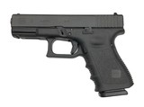 GLOCK 19 gen 3 - 1 of 7