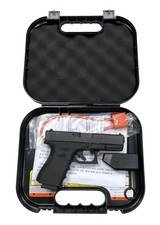 GLOCK 19 gen 3 - 7 of 7