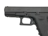 GLOCK 19 gen 3 - 3 of 7