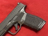 SPRINGFIELD ARMORY Hellcat hell cat pro - 3 of 7