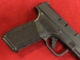 SPRINGFIELD ARMORY Hellcat hell cat pro - 6 of 7