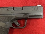 SPRINGFIELD ARMORY Hellcat hell cat pro - 7 of 7