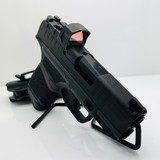 SPRINGFIELD ARMORY Hellcat OSP - 5 of 7