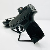 SPRINGFIELD ARMORY Hellcat OSP - 3 of 7