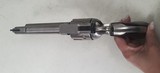 RUGER NEW MODEL BLACKHAWK - 10 of 10