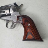RUGER NEW MODEL BLACKHAWK - 6 of 10