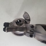 RUGER NEW MODEL BLACKHAWK - 9 of 10