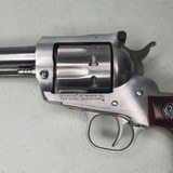 RUGER NEW MODEL BLACKHAWK - 5 of 10