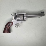 RUGER NEW MODEL BLACKHAWK - 2 of 10