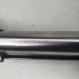 RUGER NEW MODEL BLACKHAWK - 8 of 10