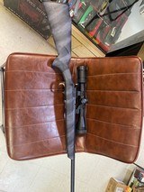 BROWNING T-BOLT A-TACS LE - 1 of 4