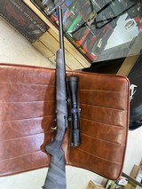 BROWNING T-BOLT A-TACS LE - 2 of 4