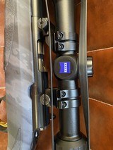 BROWNING T-BOLT A-TACS LE - 3 of 4