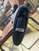 BROWNING T-BOLT A-TACS LE - 4 of 4