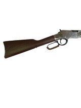 HENRY H004S .22 LR - 4 of 4