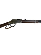 HENRY H004S .22 LR - 3 of 4