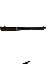 HENRY H004S .22 LR - 2 of 4