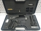 CANIK TP9SFx - 3 of 7