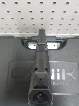 CANIK TP9SFx - 5 of 7